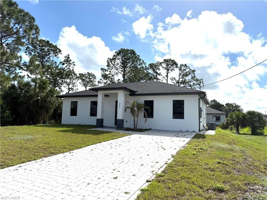 347 Rancho AVE-3
