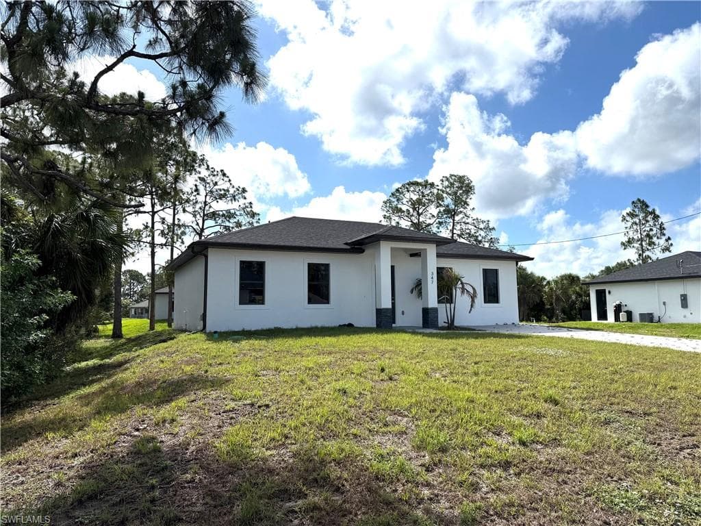 347 Rancho AVE-1