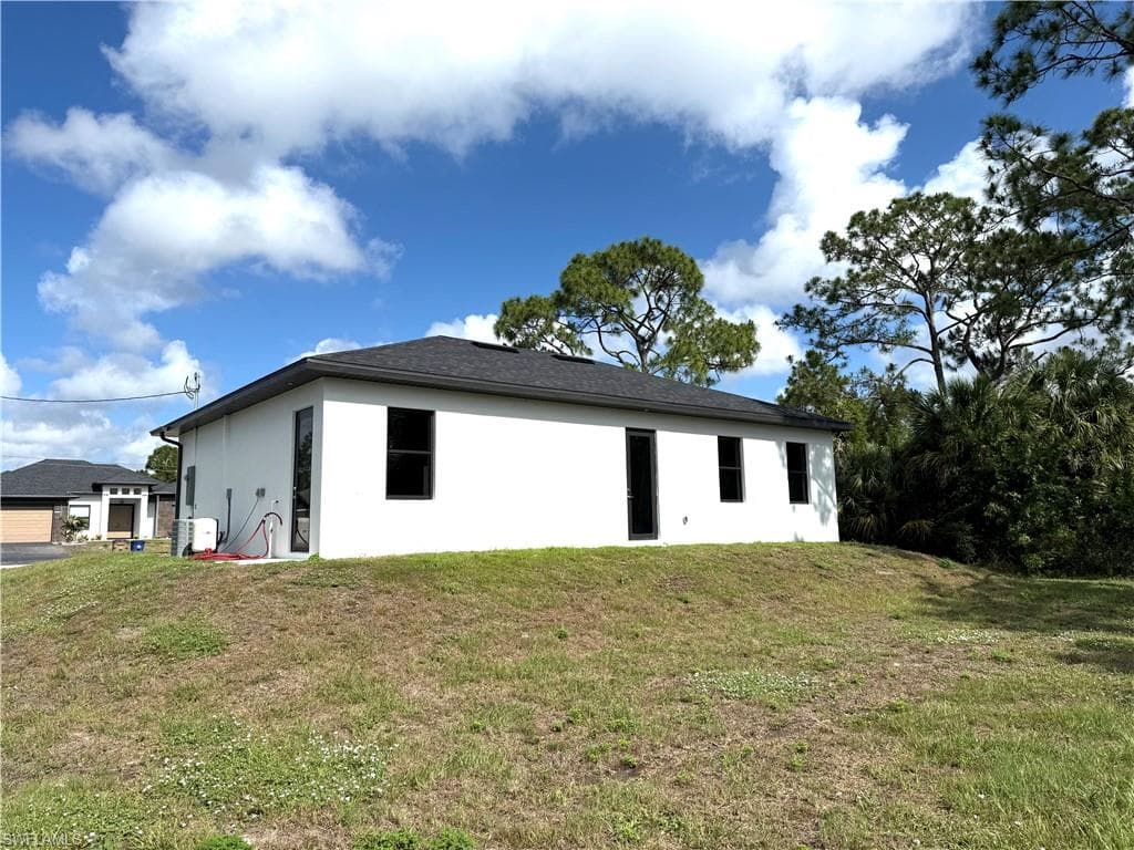 347 Rancho AVE-4