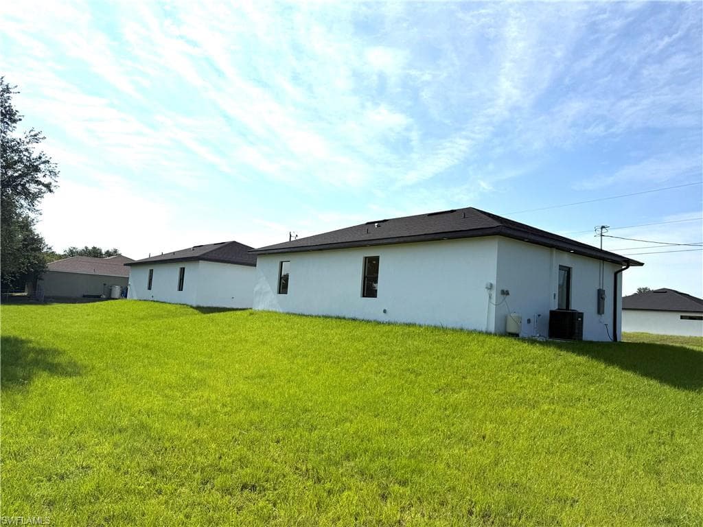 351 Pomona ST-3