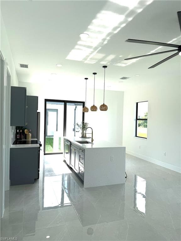 351 Pomona ST-4