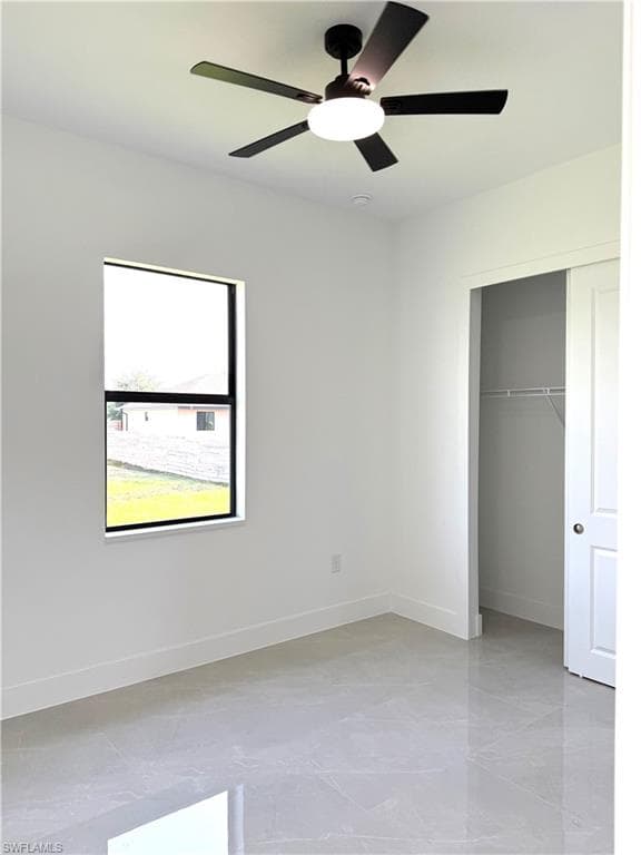 353 Pomona ST-4