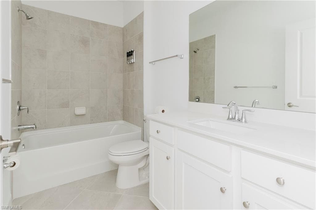 9099 Leatherwood LOOP-13