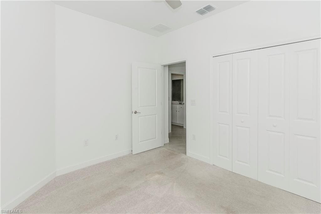 9099 Leatherwood LOOP-12