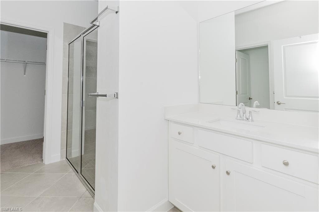 9099 Leatherwood LOOP-10