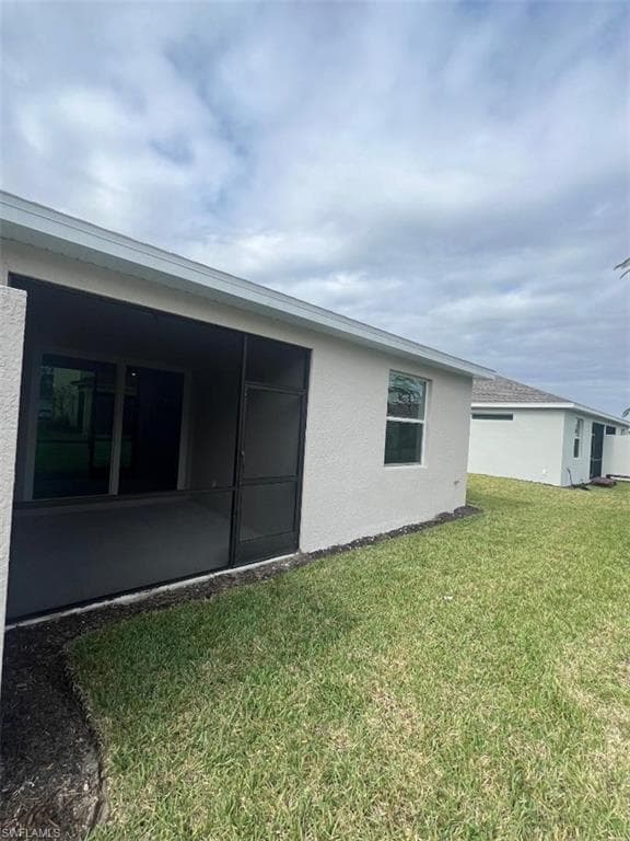 9099 Leatherwood LOOP-19