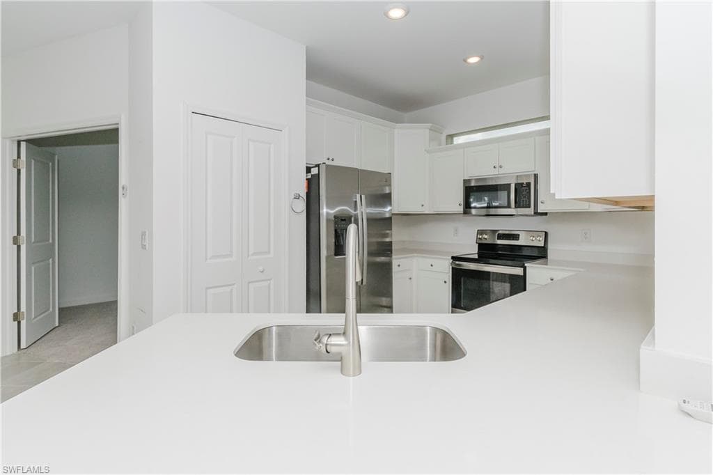 9099 Leatherwood LOOP-4