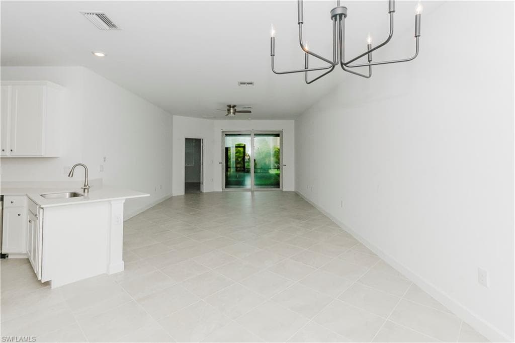 9099 Leatherwood LOOP-8