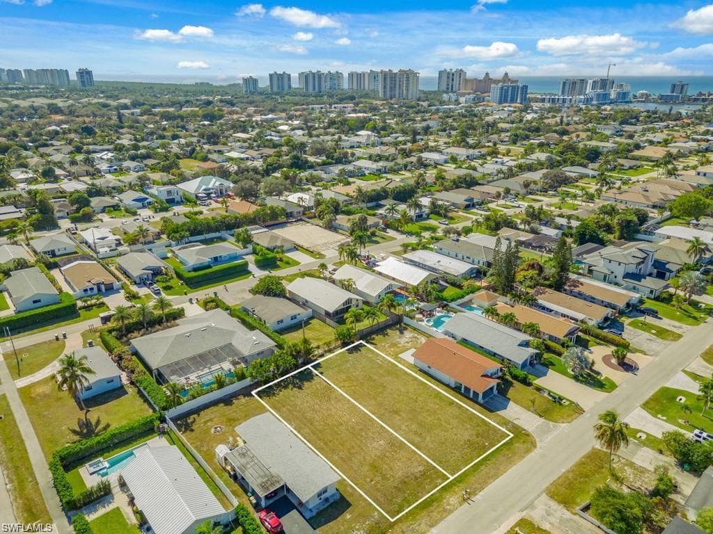 686 97th AVE N-22
