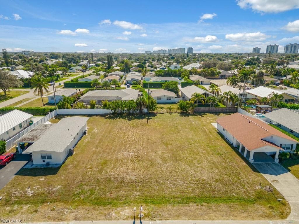 686 97th AVE N-7