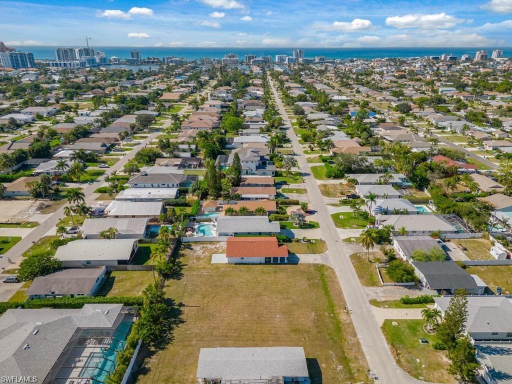 686 97th AVE N-3