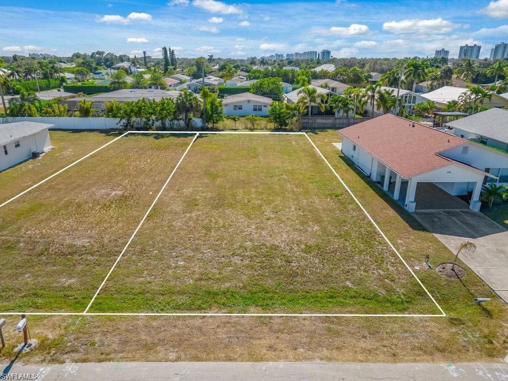 686 97th AVE N-14