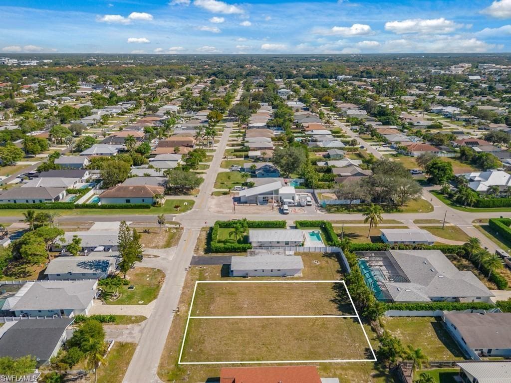 686 97th AVE N-18