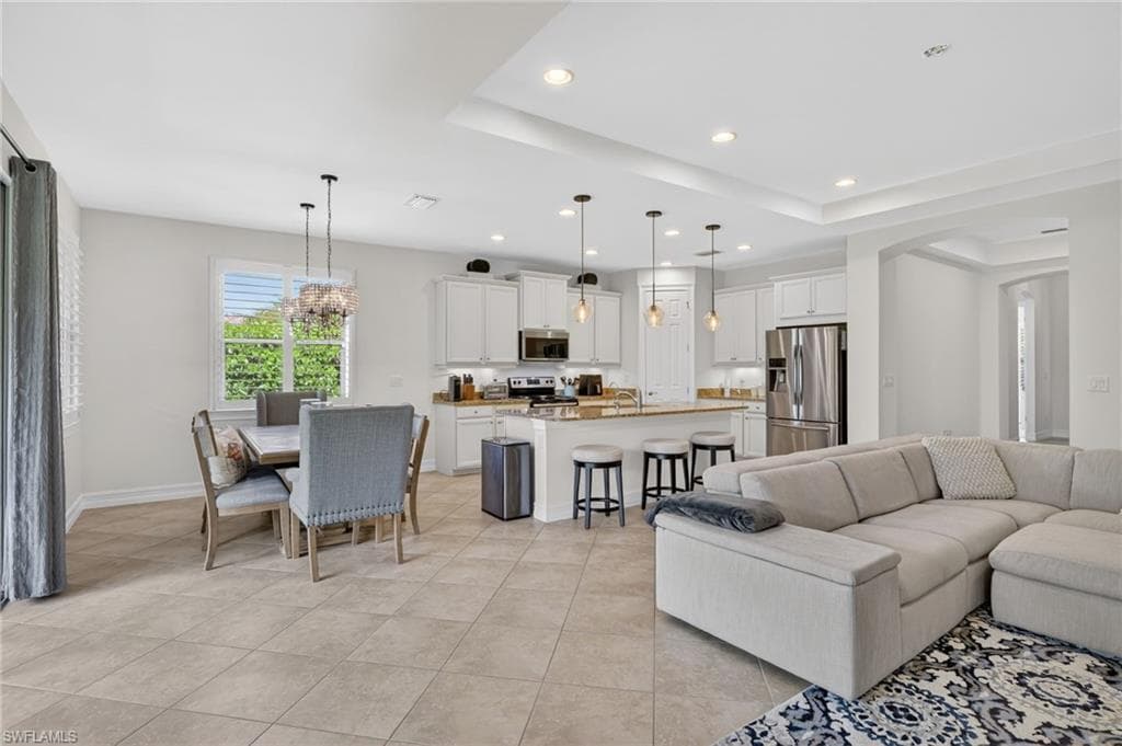 16380 Aberdeen WAY-2