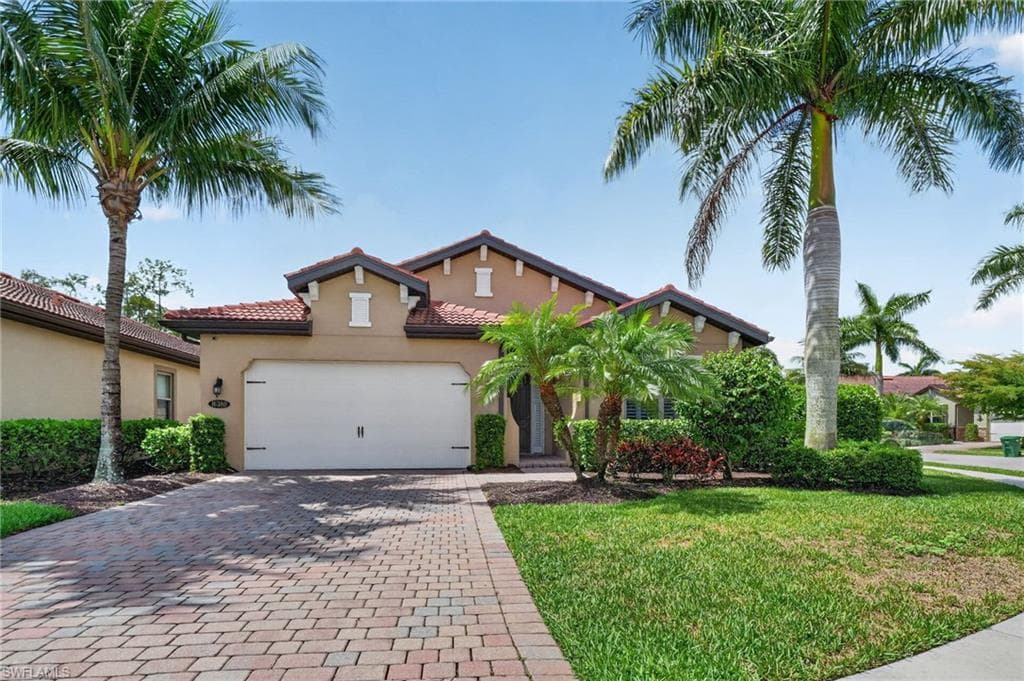 16380 Aberdeen WAY-32