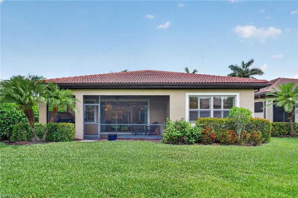 16380 Aberdeen WAY-28