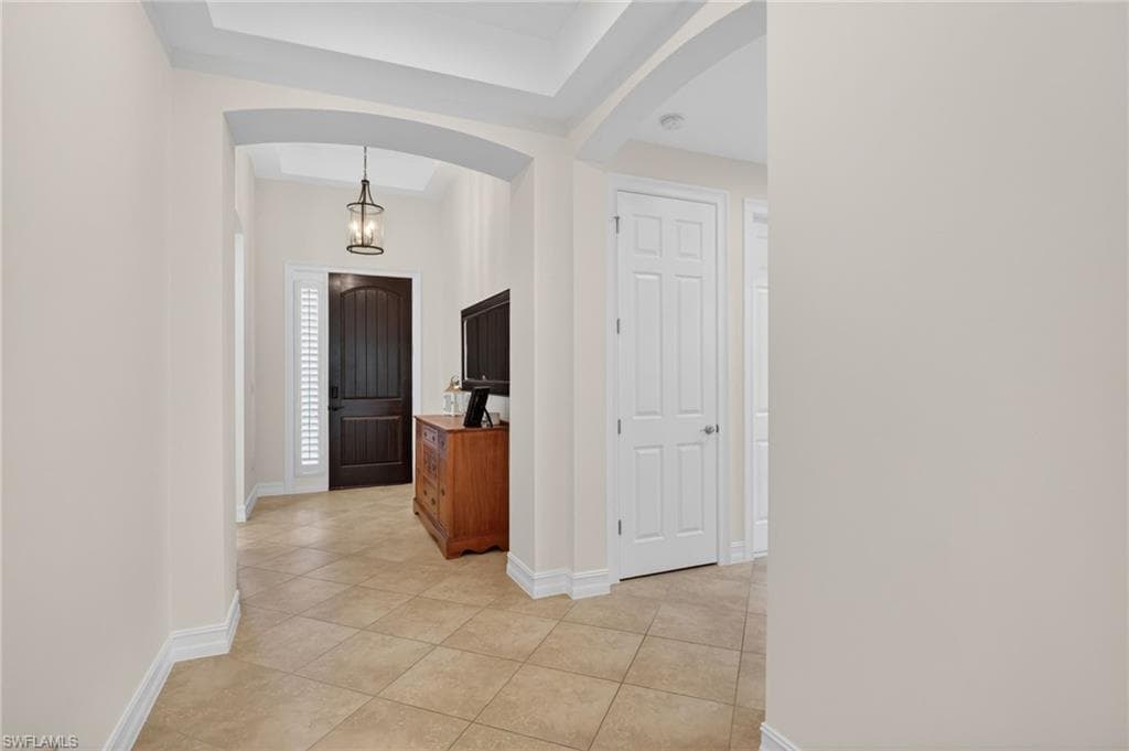 16380 Aberdeen WAY-25