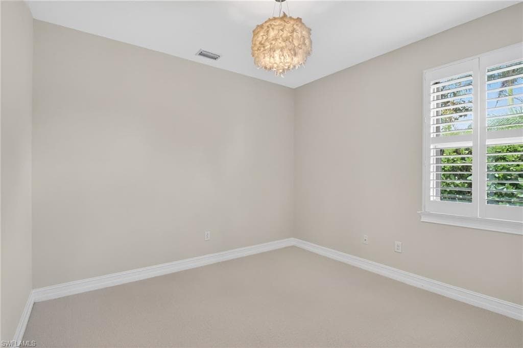 16380 Aberdeen WAY-21