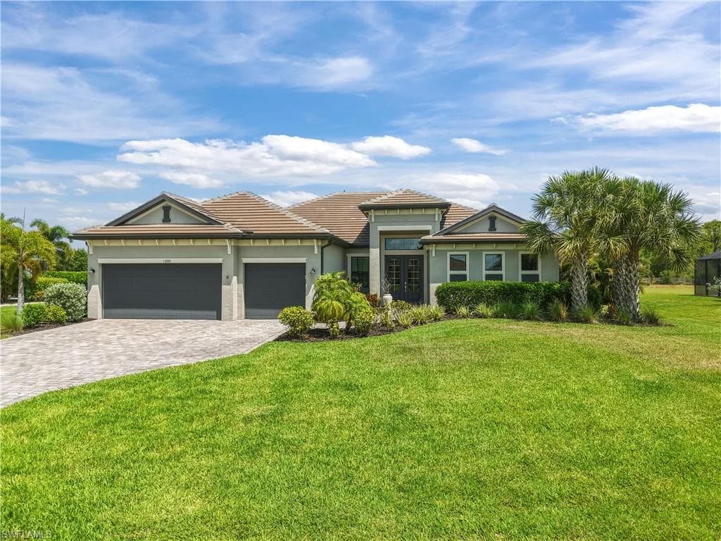 13991 Binghampton DR-2