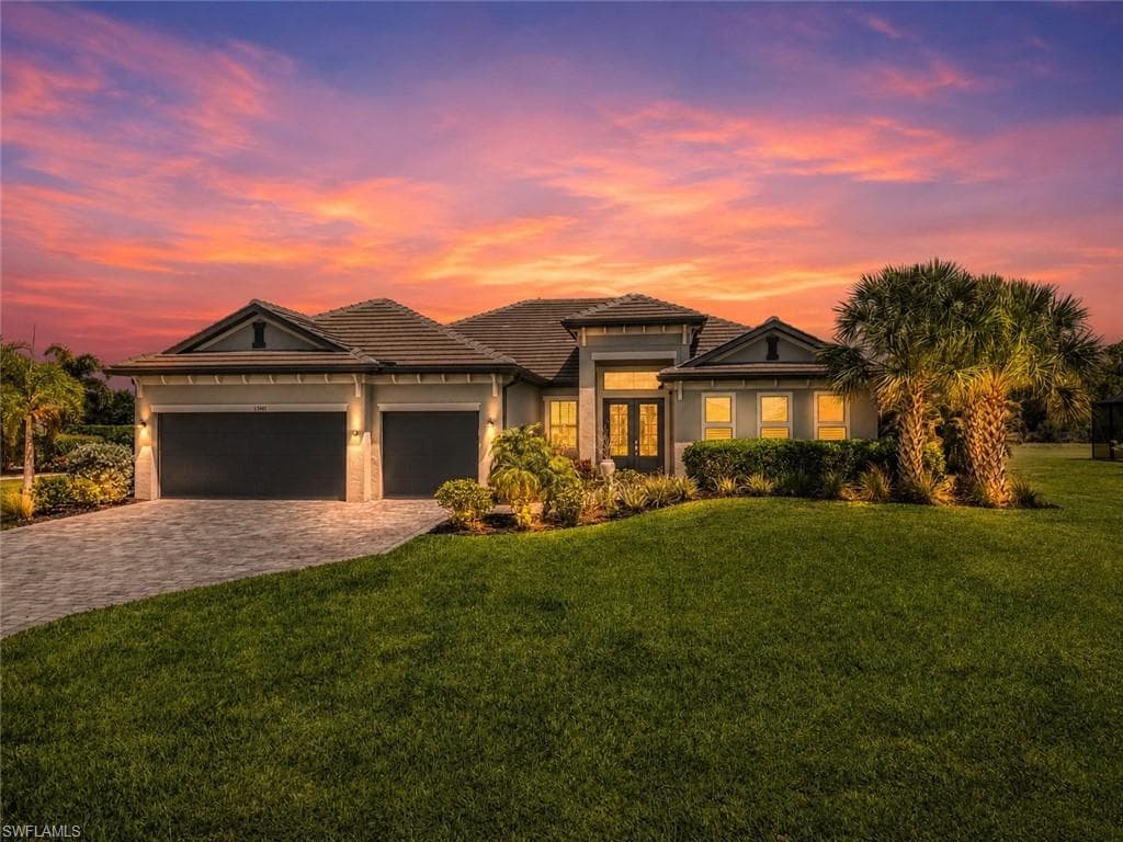 13991 Binghampton DR-1