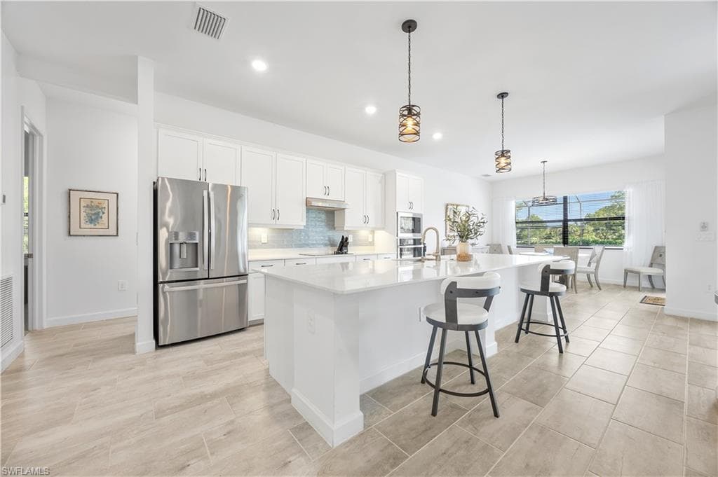 13991 Binghampton DR-5
