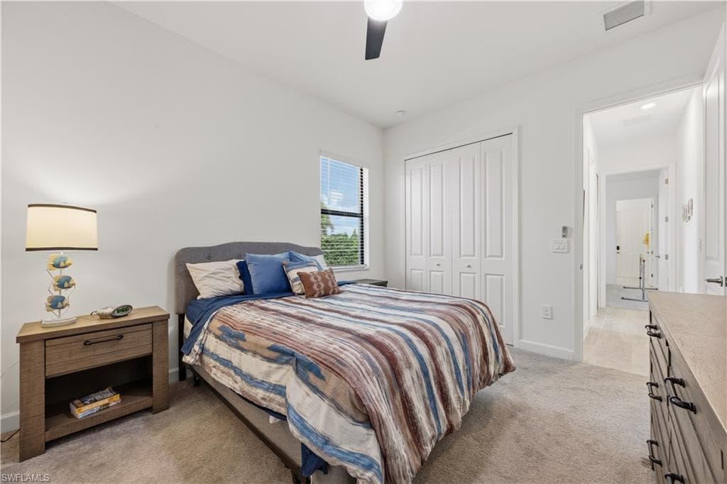 13991 Binghampton DR-24
