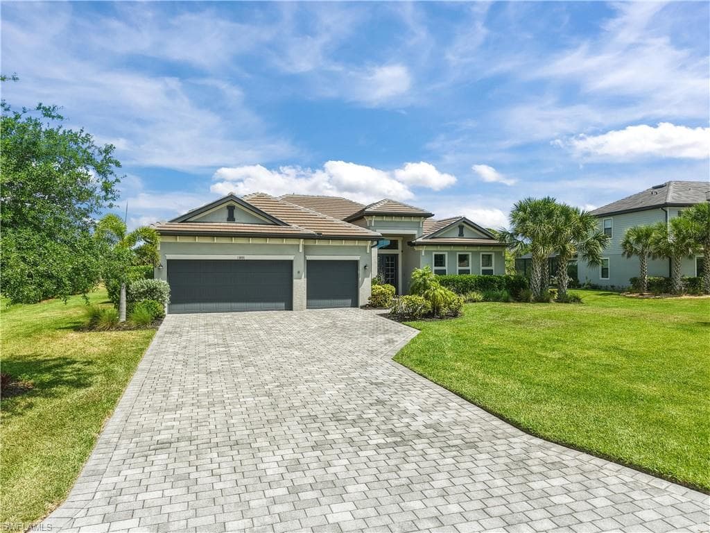 13991 Binghampton DR-37