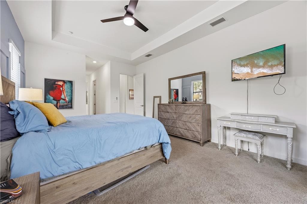13991 Binghampton DR-29