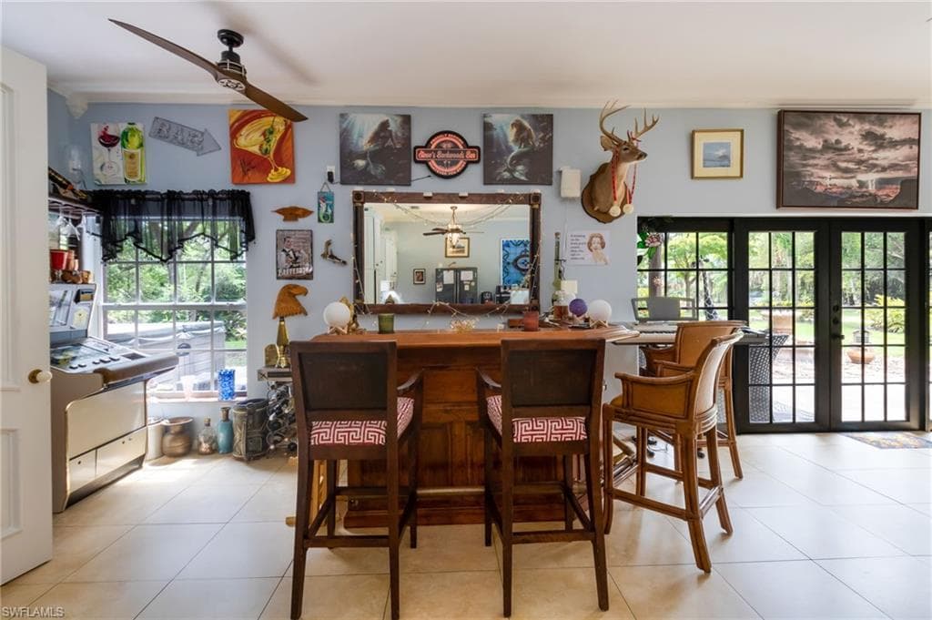 17611 Old Bayshore RD-23