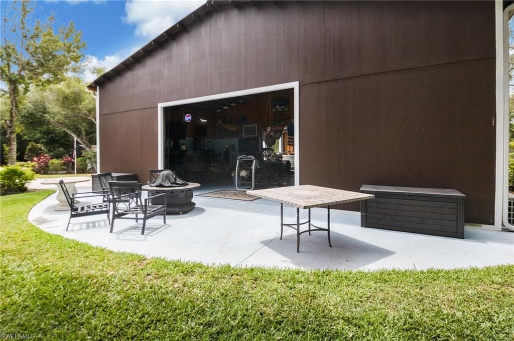 17611 Old Bayshore RD-36