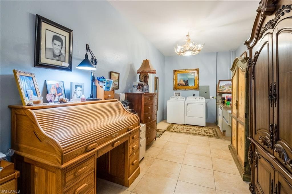 17611 Old Bayshore RD-28