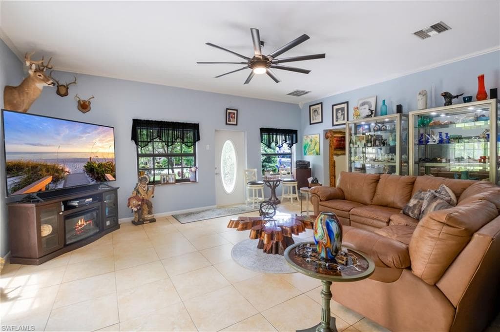 17611 Old Bayshore RD-20