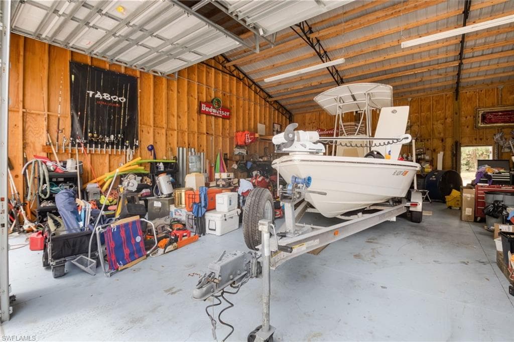 17611 Old Bayshore RD-38