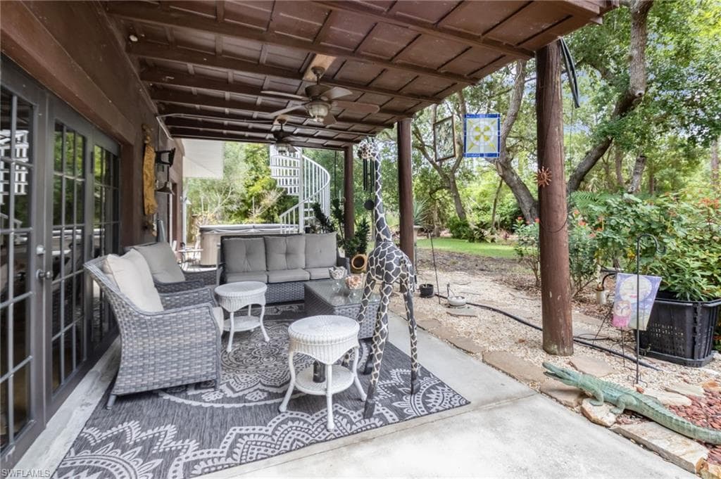 17611 Old Bayshore RD-14
