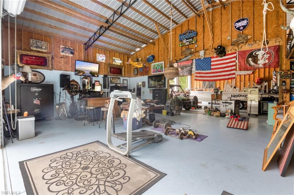 17611 Old Bayshore RD-40