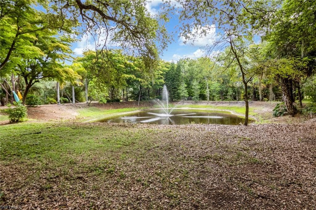 17611 Old Bayshore RD-44