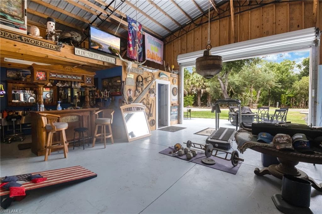 17611 Old Bayshore RD-37