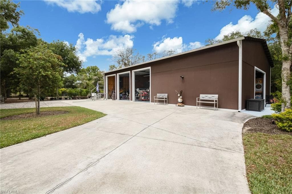 17611 Old Bayshore RD-35
