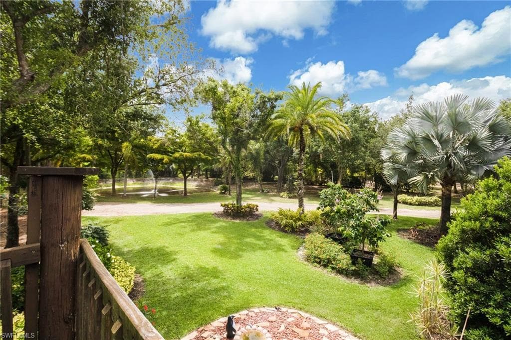 17611 Old Bayshore RD-31