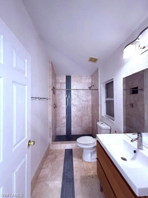 3586 Seagrape AVE-17