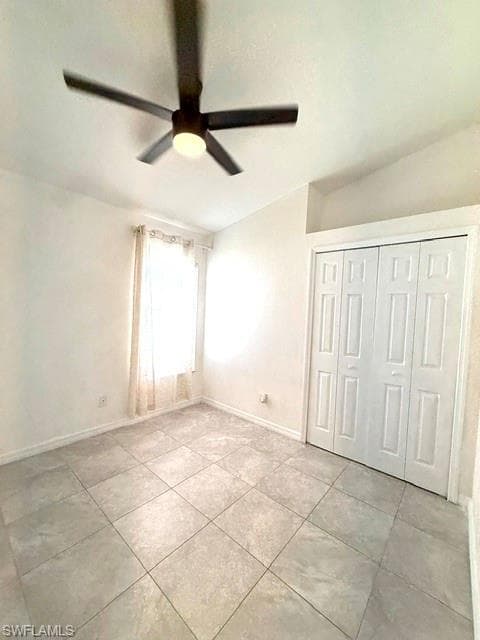 3586 Seagrape AVE-11