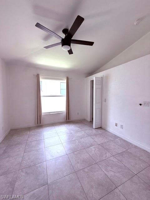 3586 Seagrape AVE-19