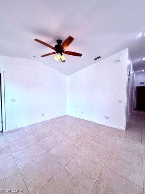 3586 Seagrape AVE-8