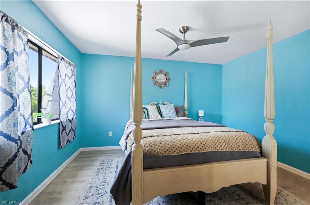 16001 Amberwood Lake CT 1-23