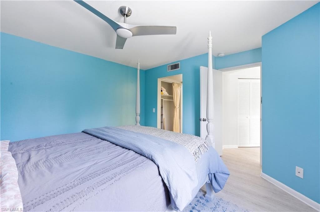 16001 Amberwood Lake CT 1-22
