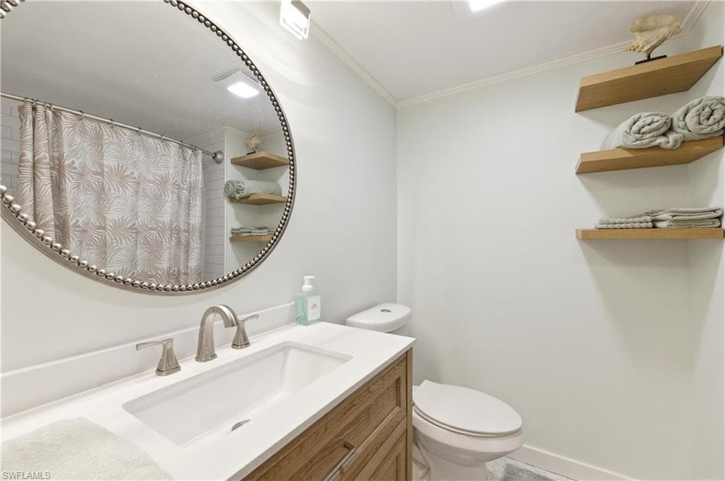 16001 Amberwood Lake CT 1-20