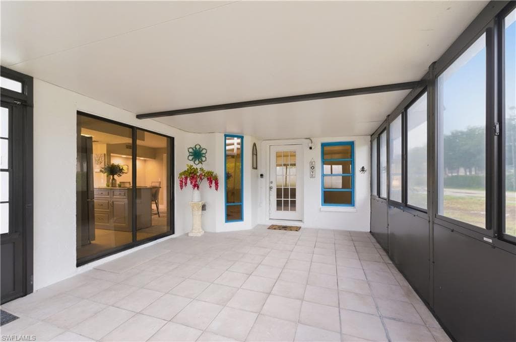 16001 Amberwood Lake CT 1-14