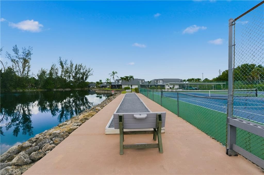 16001 Amberwood Lake CT 1-31