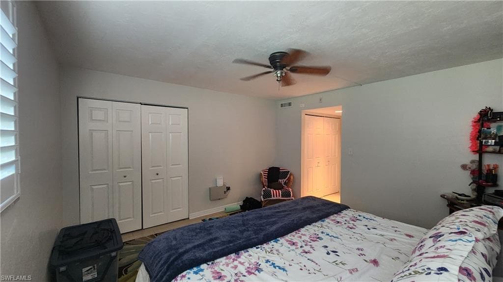 2121 Collier AVE 107-15
