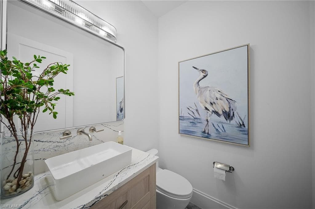 11441 Canal Grande DR-27